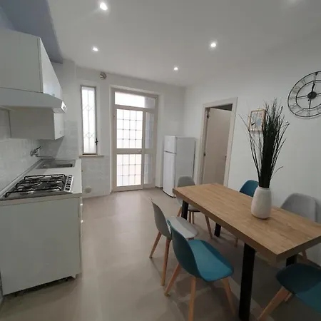 Playa Degli Angeli Maestrale Gabicce Mare