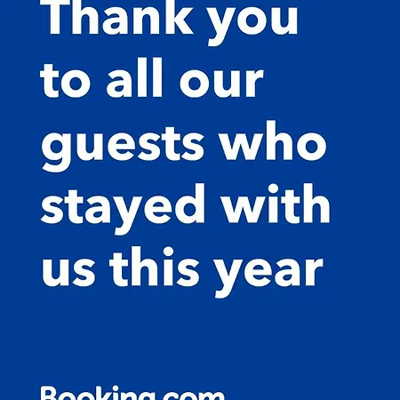 Playa Degli Angeli Maestrale Apartamento *