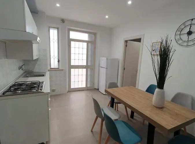 Playa Degli Angeli Maestrale Gabicce Mare