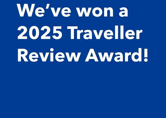 Playa Degli Angeli Maestrale Gabicce Mare