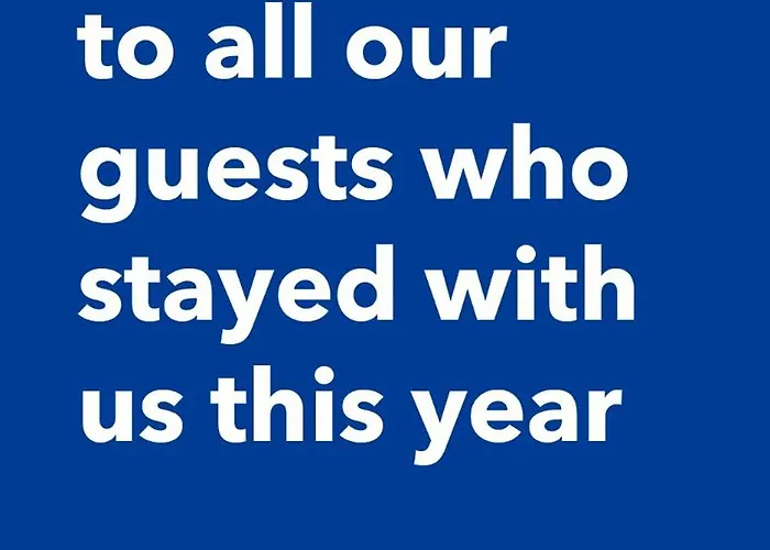 Playa Degli Angeli Maestrale Appartement *